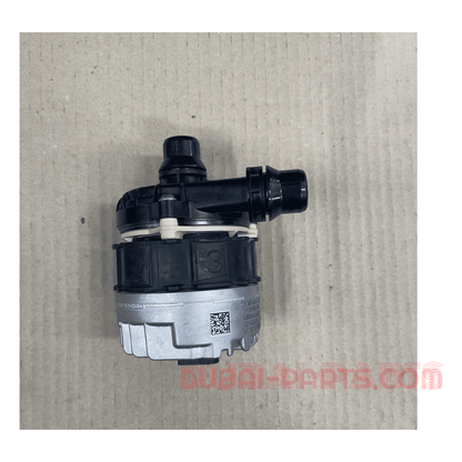 9455513 Original BMW G-Series 3 4 5 6 X3 X4 X5 Electric Auxiliary Coolant Water