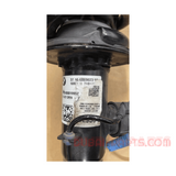 2019-2021 BMW X5 G05 REAR RIGHT&LEFT DRIVER STRUT COIL ACTIVE SHOCK ABSORBER ASSY