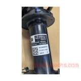 BMW X5 G05 6869019 6869020 FRONT SHOCKS