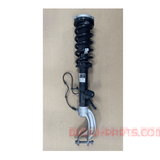 BMW X5 G05 6869019 6869020 FRONT SHOCKS