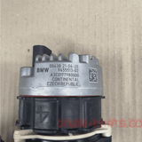 9455513 Original BMW G-Series 3 4 5 6 X3 X4 X5 Electric Auxiliary Coolant Water