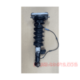 2019-2021 BMW X5 G05 REAR RIGHT&LEFT DRIVER STRUT COIL ACTIVE SHOCK ABSORBER ASSY