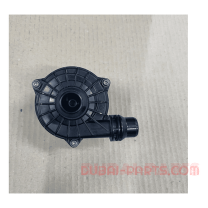 9455513 Original BMW G-Series 3 4 5 6 X3 X4 X5 Electric Auxiliary Coolant Water
