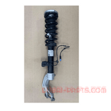 BMW X5 G05 6869019 6869020 FRONT SHOCKS