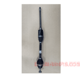 8486201 8486202 Drive Shaft Front Li Re OEM BMW X5 G05 X7 G07 50iX M 50dX
