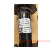 BMW X5 G05 6869019 6869020 FRONT SHOCKS