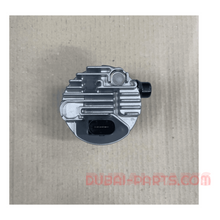 9455513 Original BMW G-Series 3 4 5 6 X3 X4 X5 Electric Auxiliary Coolant Water