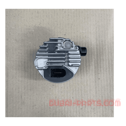9455513 Original BMW G-Series 3 4 5 6 X3 X4 X5 Electric Auxiliary Coolant Water
