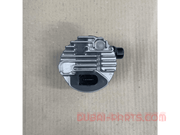 9455513 Original BMW G-Series 3 4 5 6 X3 X4 X5 Electric Auxiliary Coolant Water