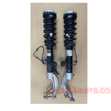 BMW X5 G05 6869019 6869020 FRONT SHOCKS
