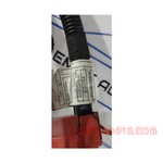 Load image into Gallery viewer, BMW-9380213 i8- I12 hybrid 2014 RHD Positive Battery Cable Wire Genuine Product used