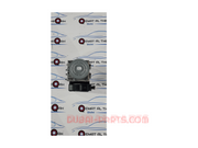 6874893 BMW I8 112 ABS PUMP brake system unit