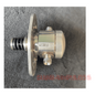 BMW G22 440i B58 8631642 FEUL PRESSURE PUMP Genuine Product used