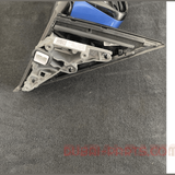Bmw 330i G20 side mirror LHD LEFTSIDE WITH CAMERA