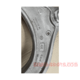 BMW X5 G05 6883115 Wishbone with rubber mount top left