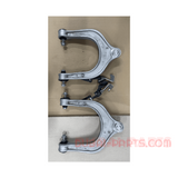 BMW X5 G05 6883116 Querlenker mit Gummilager oben rechts