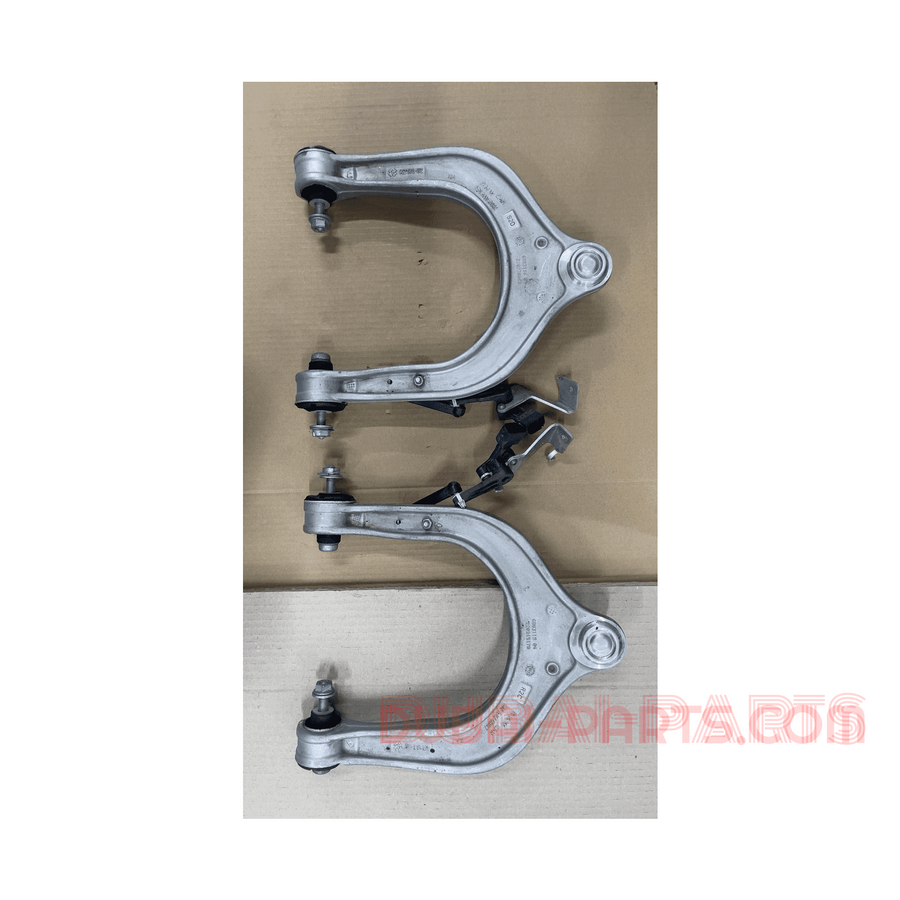 BMW X5 G05 6883116 Querlenker mit Gummilager oben rechts