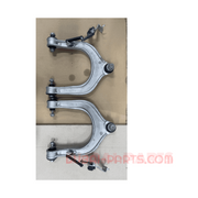 BMW X5 G05 6883116 Wishbone with rubber mount top right