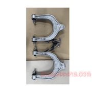 BMW X5 G05 6883115 Wishbone with rubber mount top left