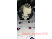 6866744 i8 BMW 112/115 Brake booster assembly