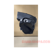 BMW X5 G05 AIR FILTER BOX 8577141