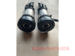Load image into Gallery viewer, Mercedes benz w205 air matic jumping 2015-2019
