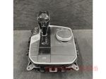 Load image into Gallery viewer, BMW G20 G22 5A1DE30 LHD Gear Handle Genuine Product used
