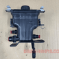 BMW X5 G05 N63M 8610658 expansion water tank