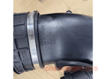 Load image into Gallery viewer, BMW X5 G05 5.0 8672516  8672517  intake pipe
