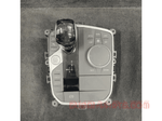 Load image into Gallery viewer, BMW G20 G22 5A1DE30 LHD Gear Handle Genuine Product used
