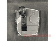 BMW G20 G22 5A1DE30 LHD Gear Handle Genuine Product used