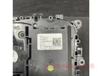 Load image into Gallery viewer, BMW G20 G22 5A1DE30 LHD Gear Handle Genuine Product used

