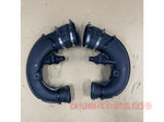 Load image into Gallery viewer, BMW X5 G05 5.0 8672516  8672517  intake pipe
