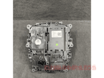 Load image into Gallery viewer, BMW G20 G22 5A1DE30 LHD Gear Handle Genuine Product used
