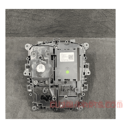 BMW G20 G22 5A1DE30 LHD Gear Handle Genuine Product used