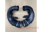 Load image into Gallery viewer, BMW X5 G05 5.0 8672516  8672517  intake pipe
