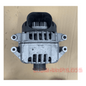 BMW X5 G05 N63 5.0 8611280 alternator (Daynamo)