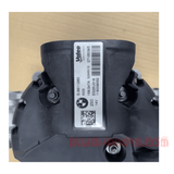 BMW X5 G05 N63 5.0 8611280 alternator (Daynamo)