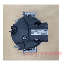 BMW X5 G05 N63 5.0 8611280 alternator (Daynamo)