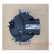 BMW X5 G05 N63 5.0 8611280 alternator (Daynamo)