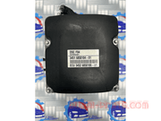 6850104 DSC Bmw ABS PUMP BRAKE SYSTEM F04 7 series hybrid