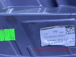 Load image into Gallery viewer, Mercedes benz tail lights A class 2018

