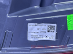 Load image into Gallery viewer, Mercedes benz tail lights A class 2018
