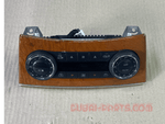 Load image into Gallery viewer, Mercedes-Benz W203 C-Class Air Conditioning Control Unit Heater A2038301985

