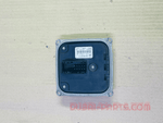 Load image into Gallery viewer, LEAR LAM-S Mercedes-Benz LED headlight control unit, A2189009700
