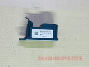 Voltage Converter Module Auxiliary Battery For Mercedes-Benz C Class A2059052809