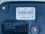 Load image into Gallery viewer, LEAR LAM-S Mercedes-Benz LED headlight control unit, A2189009700
