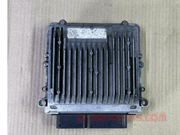 Mercedes-Benz C350 E350 CLS350 ECU Module Diesel Engine Control Unit A6421508900 OEM Genuine