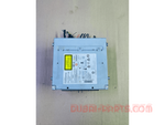 Load image into Gallery viewer, Mercedes-Benz W205 C-Klasse Navi Radio Comand Headunit NTG5 ROW A2059005926
