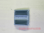 Load image into Gallery viewer, LEAR LAM-S Mercedes-Benz LED headlight control unit, A2189009700
